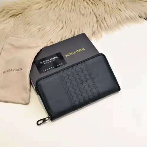 b0tte*a Ven*ta bags 2411ya0129