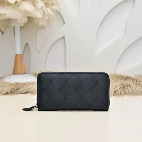 b0tte*a Ven*ta bags 2411ya0130