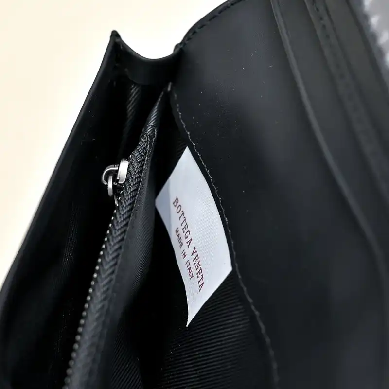 b0tte*a Ven*ta bags 2411ya0132