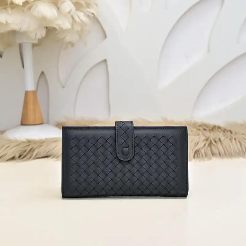 b0tte*a Ven*ta bags 2411ya0133