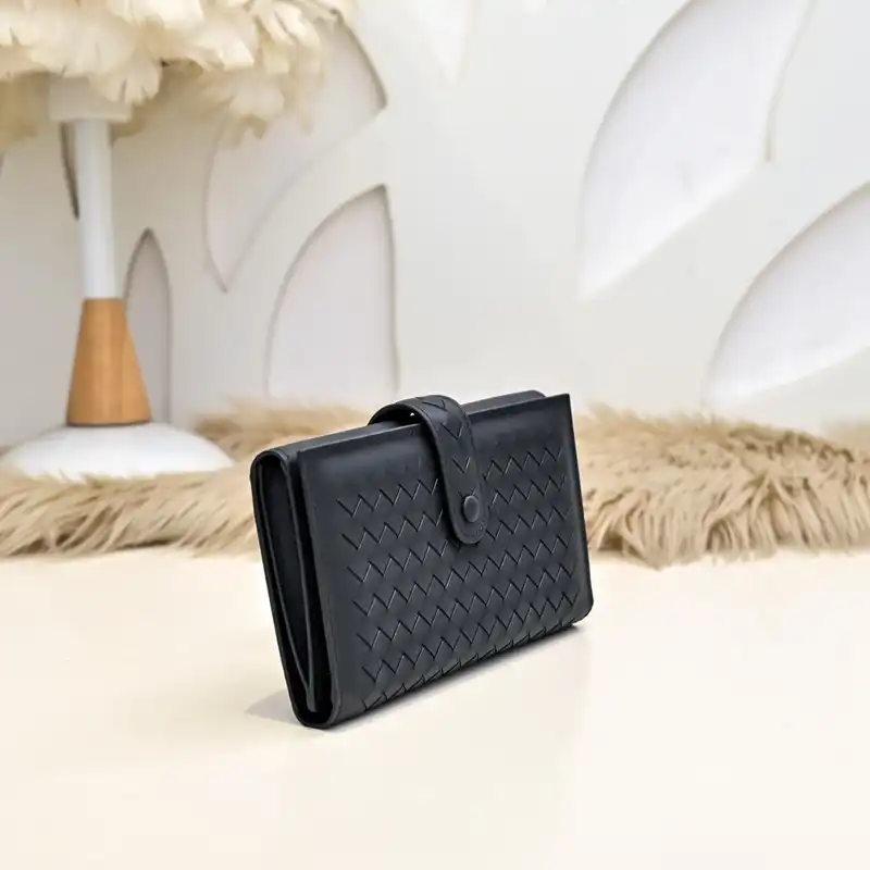 b0tte*a Ven*ta bags 2411ya0133