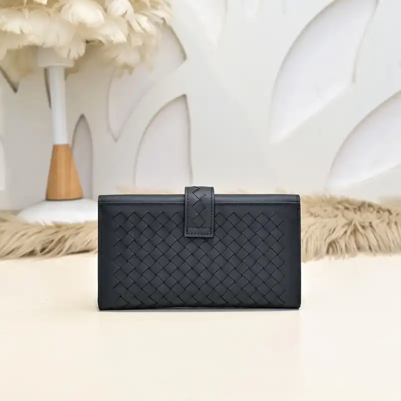 b0tte*a Ven*ta bags 2411ya0133