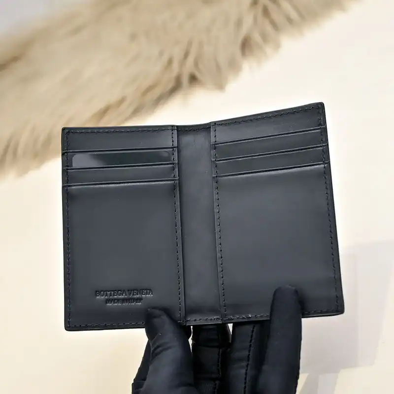 b0tte*a Ven*ta bags 2411ya0134