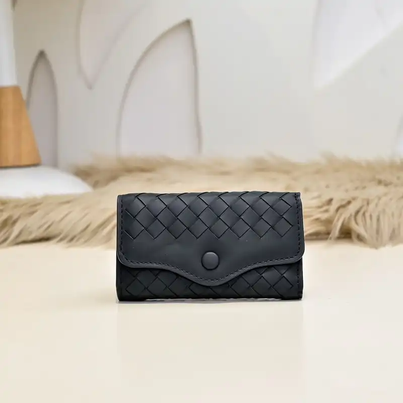 b0tte*a Ven*ta bags 2411ya0135