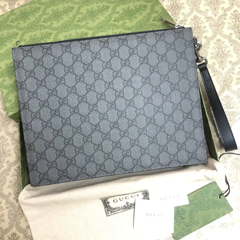 G*u*i bags 2411ya0136