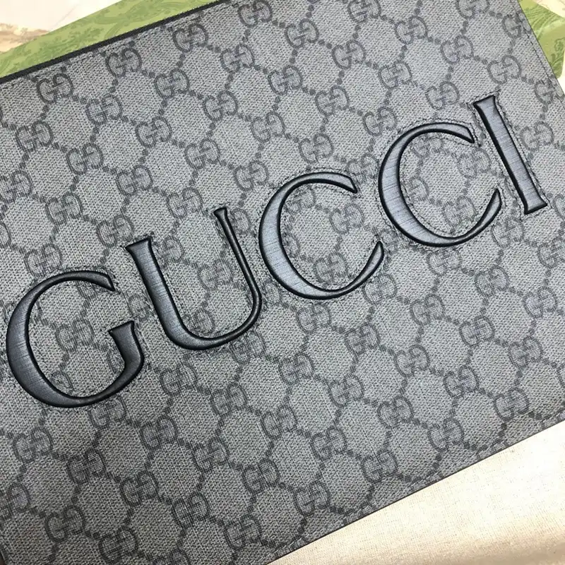 G*u*i bags 2411ya0136