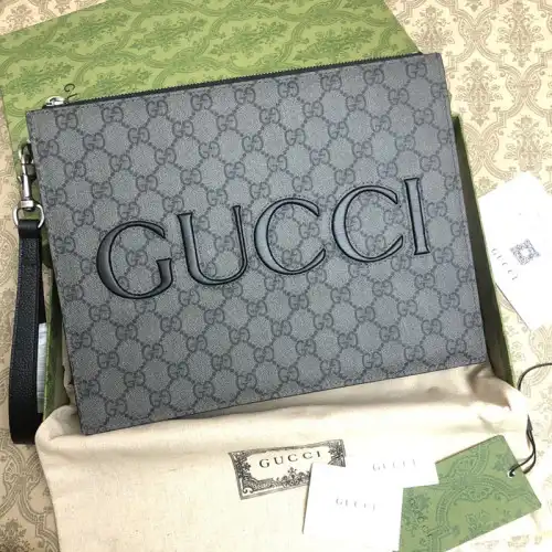 G*u*i bags 2411ya0136