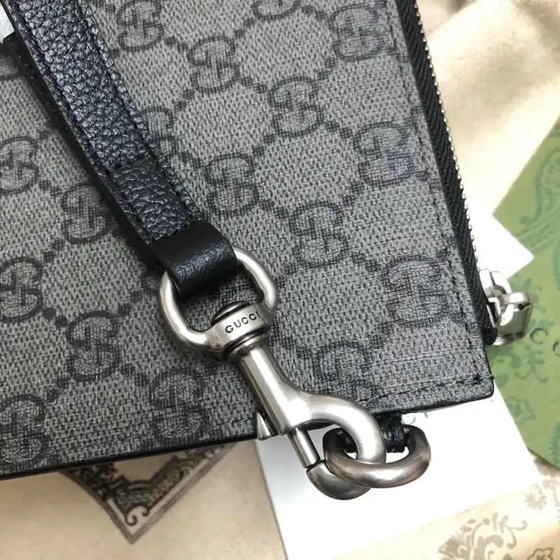 G*u*i bags 2411ya0136