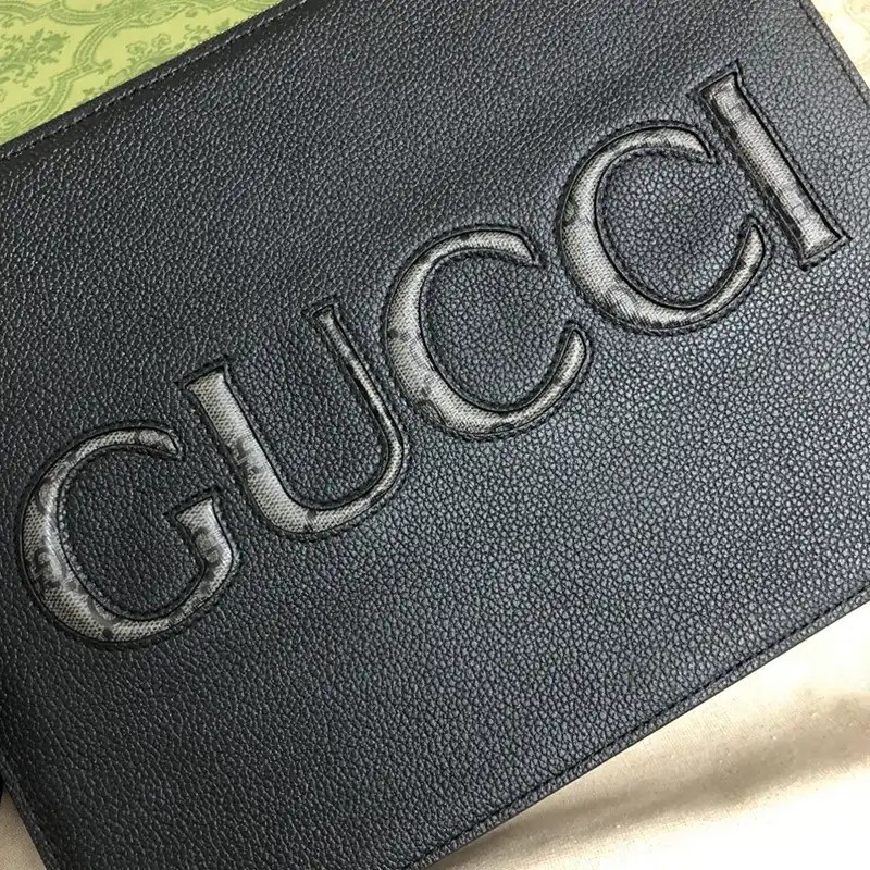 G*u*i bags 2411ya0137