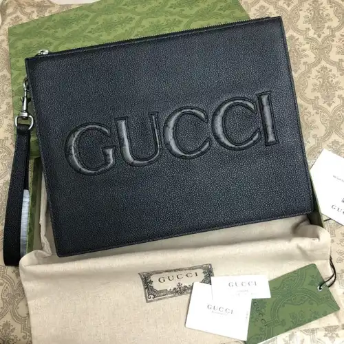 G*u*i bags 2411ya0137