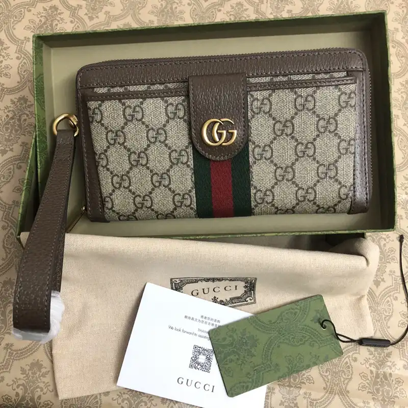 G*u*i bags 2411ya0139