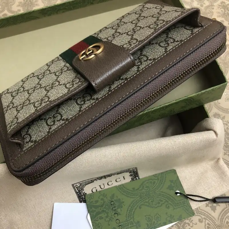 G*u*i bags 2411ya0139