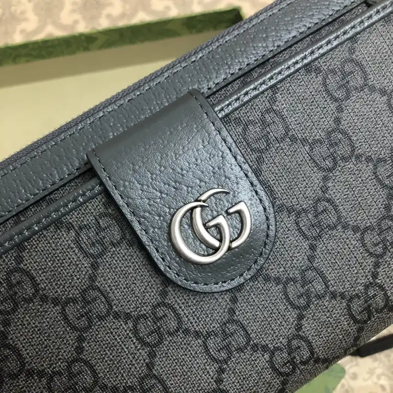 G*u*i bags 2411ya0140