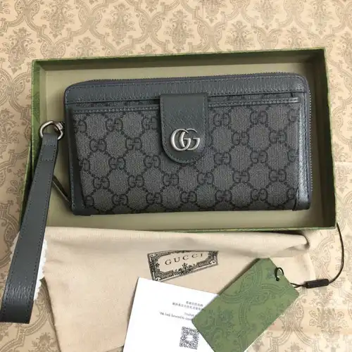 G*u*i bags 2411ya0140