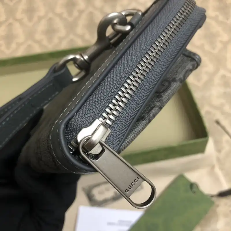 G*u*i bags 2411ya0140
