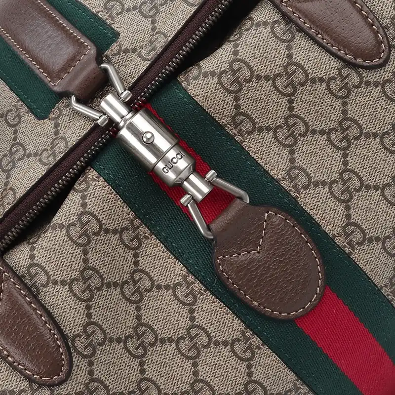 G*u*i bags 2411ya0155