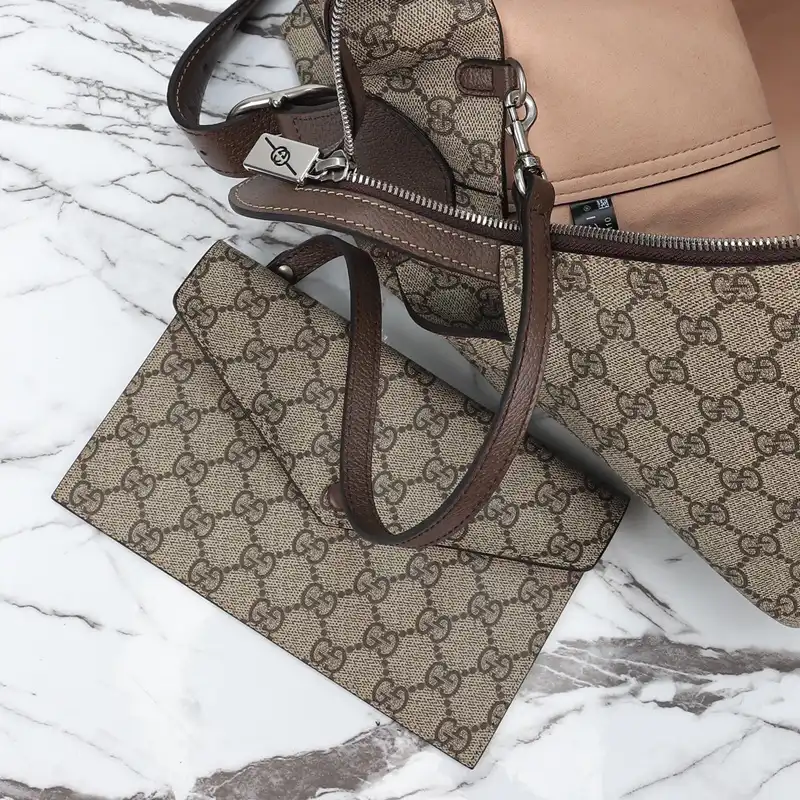 G*u*i bags 2411ya0155