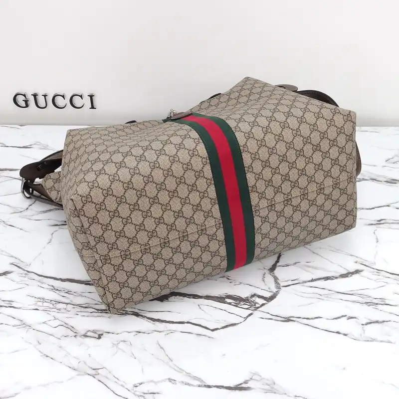 G*u*i bags 2411ya0155