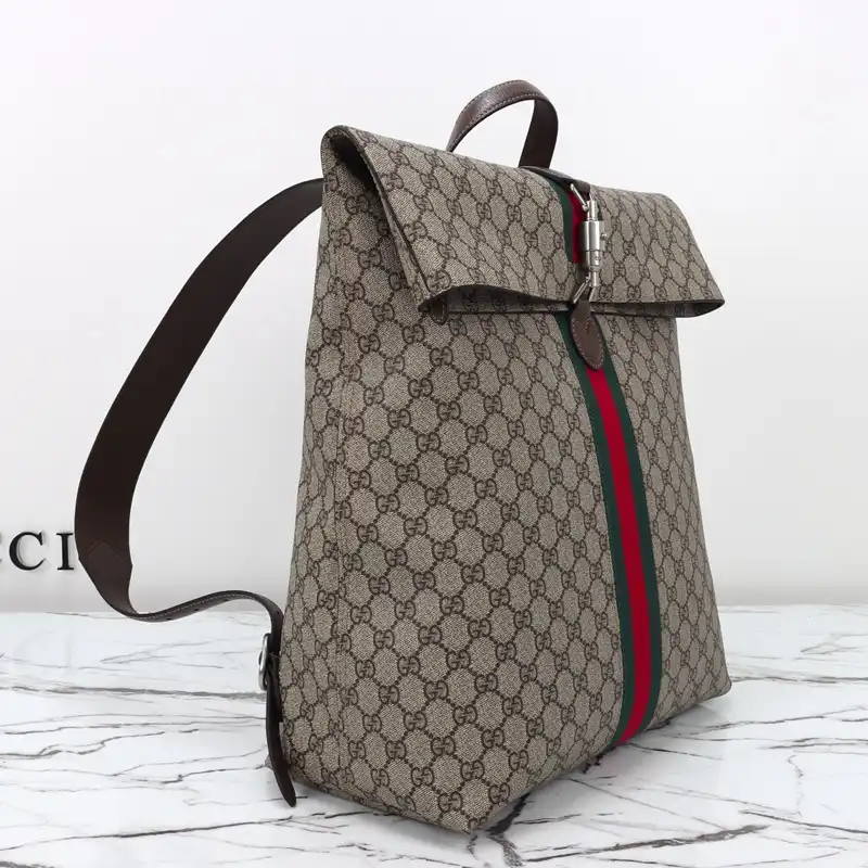 G*u*i bags 2411ya0156