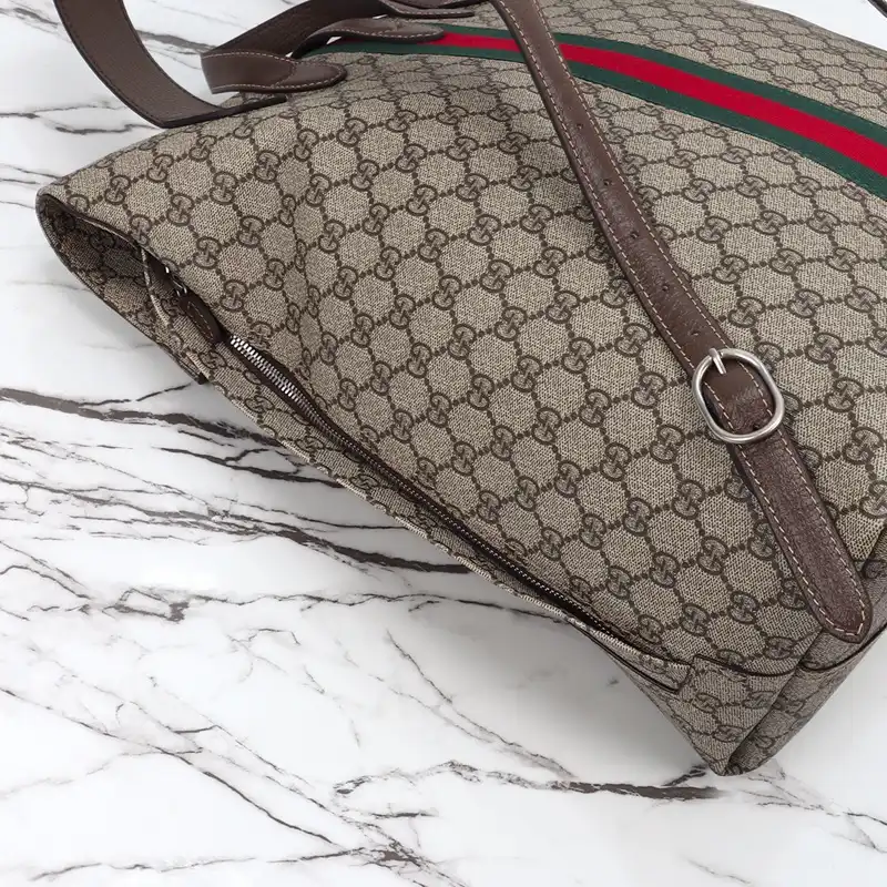 G*u*i bags 2411ya0156
