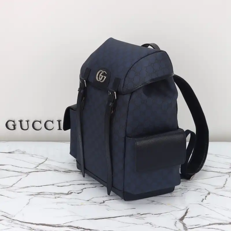 G*u*i bags 2411ya0157