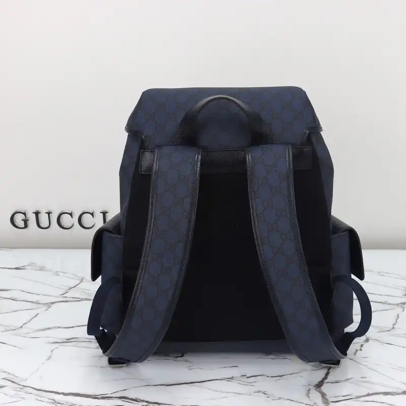 G*u*i bags 2411ya0157