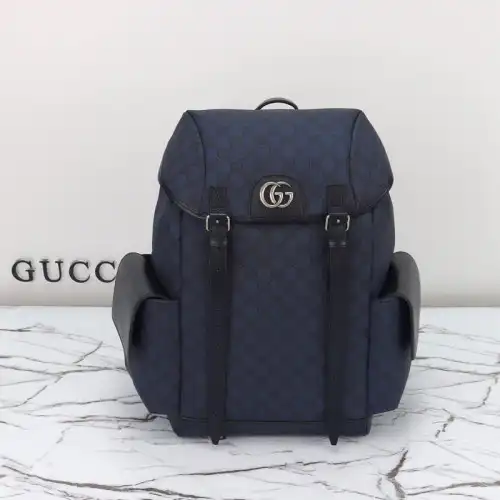 G*u*i bags 2411ya0157