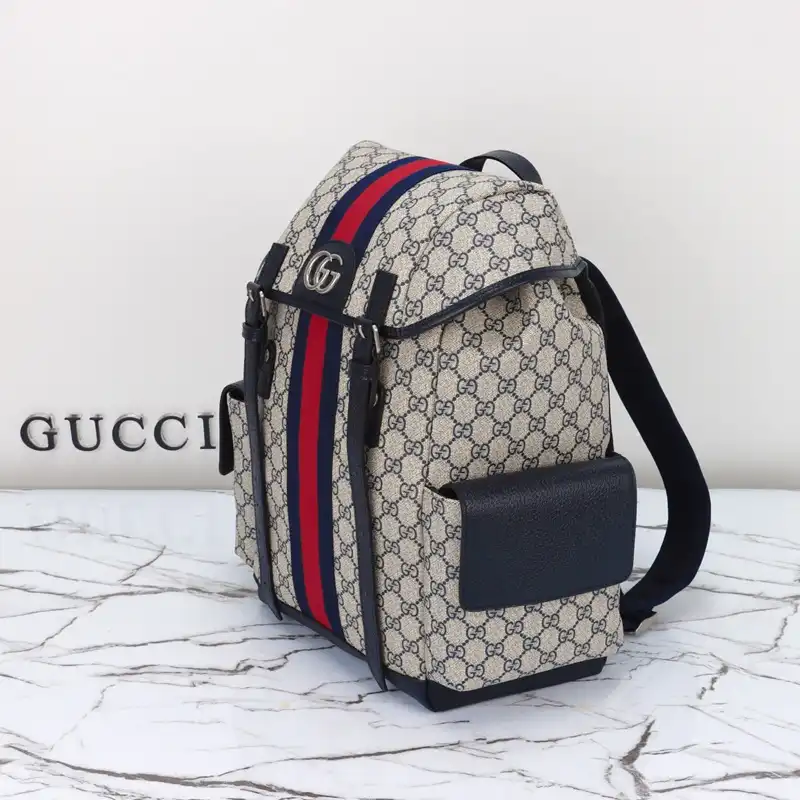 G*u*i bags 2411ya0158