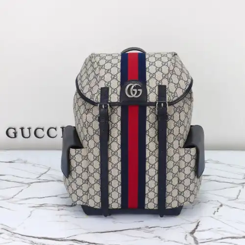 G*u*i bags 2411ya0158