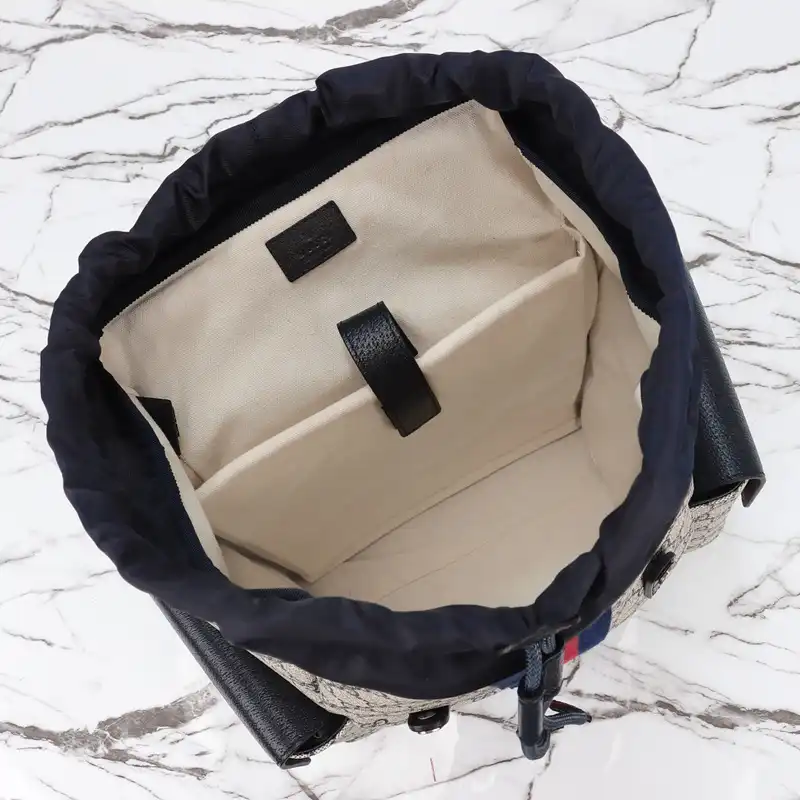 G*u*i bags 2411ya0158