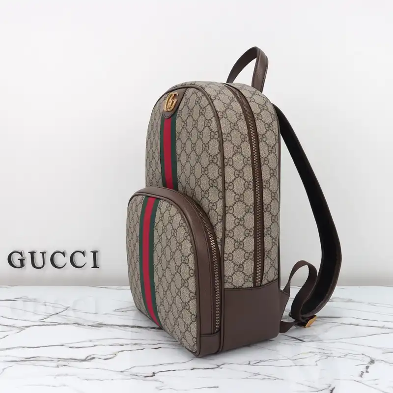 G*u*i bags 2411ya0160