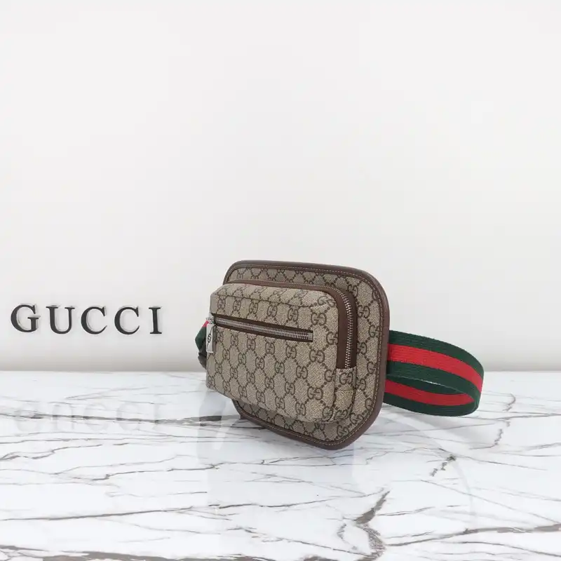 G*u*i bags 2411ya0161