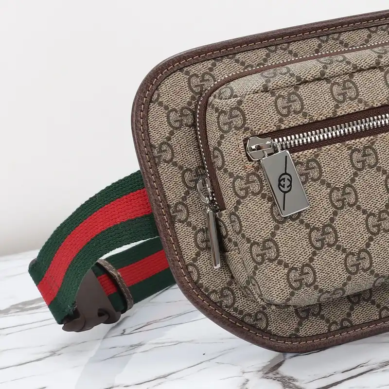 G*u*i bags 2411ya0161