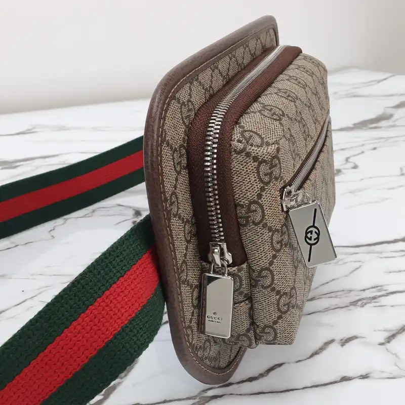G*u*i bags 2411ya0161