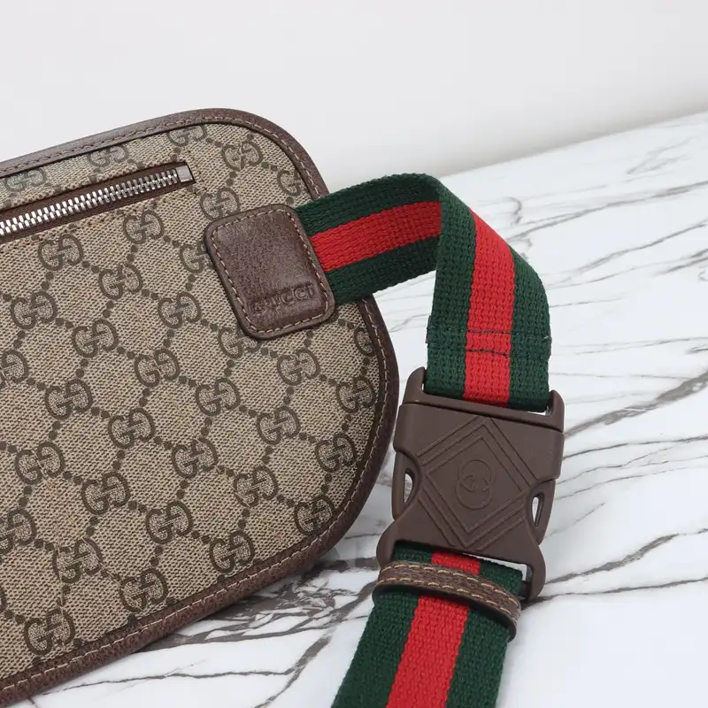 G*u*i bags 2411ya0161