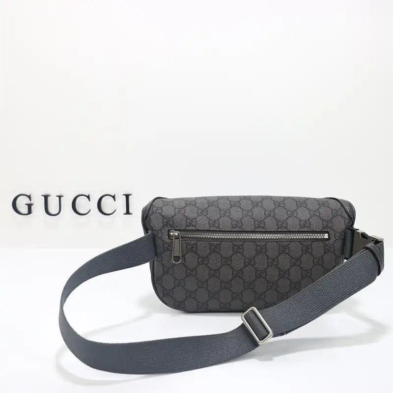 G*u*i bags 2411ya0163