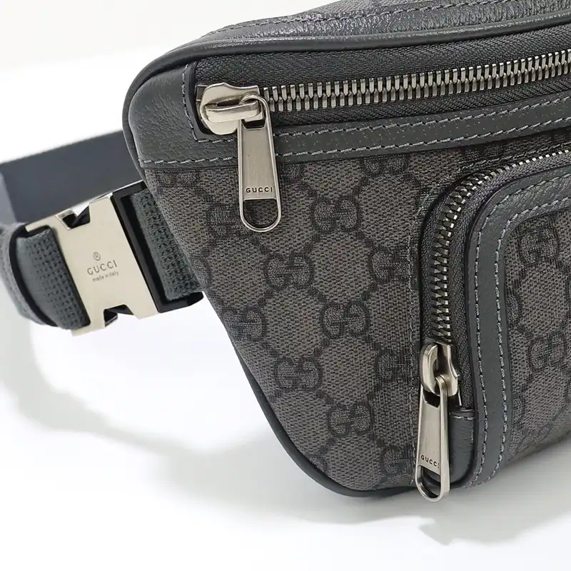 G*u*i bags 2411ya0163