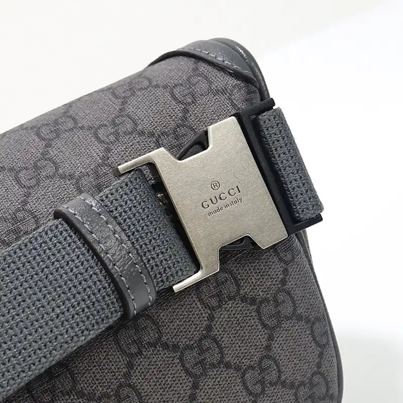G*u*i bags 2411ya0163