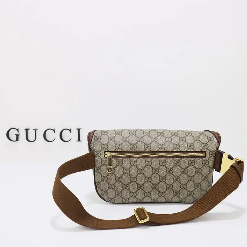 G*u*i bags 2411ya0164
