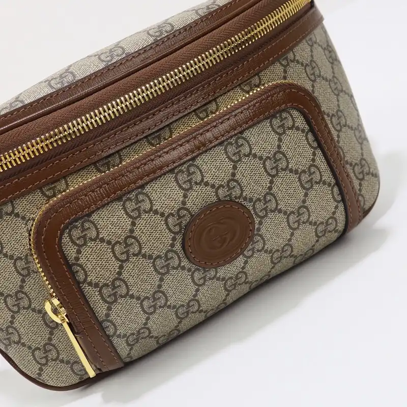 G*u*i bags 2411ya0164