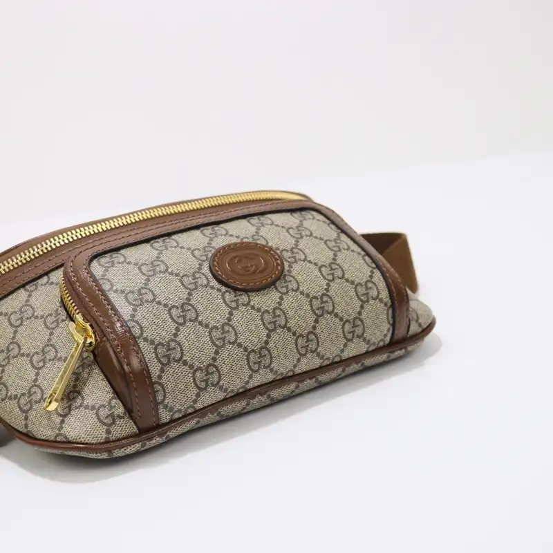 G*u*i bags 2411ya0164