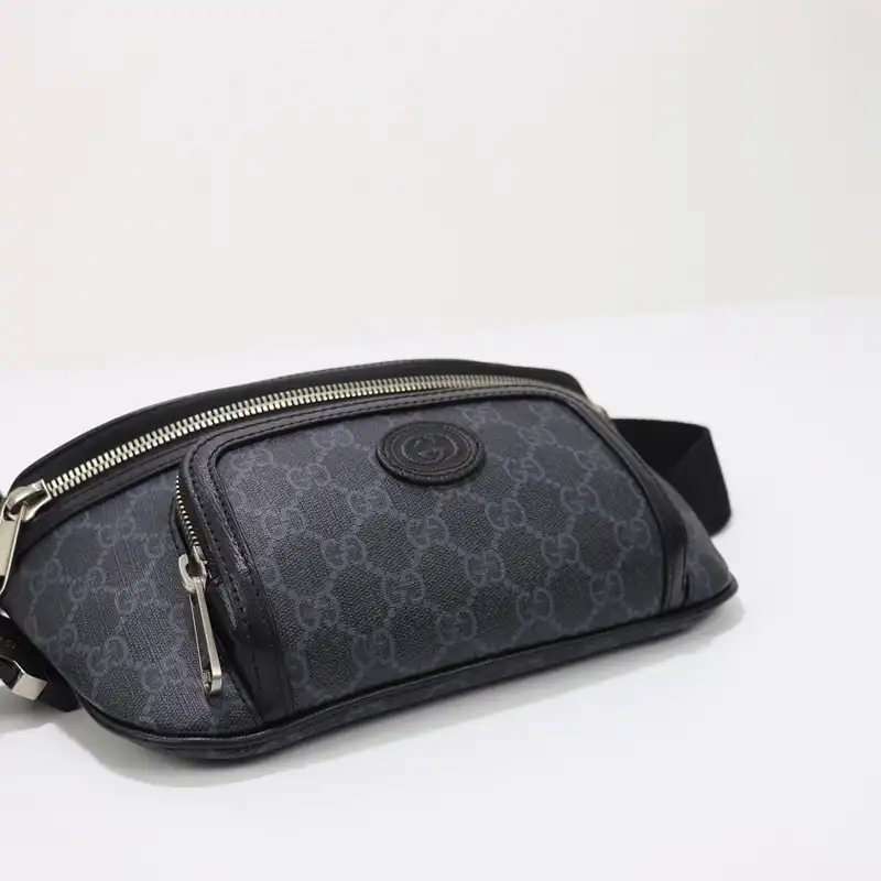 G*u*i bags 2411ya0165
