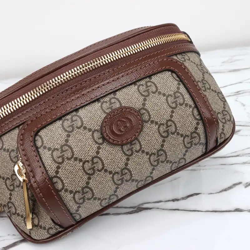 G*u*i bags 2411ya0166