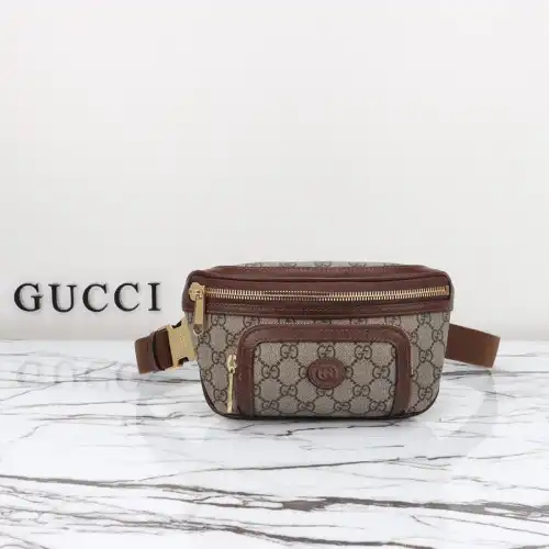 G*u*i bags 2411ya0166