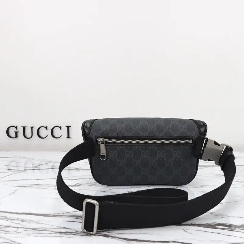 G*u*i bags 2411ya0167