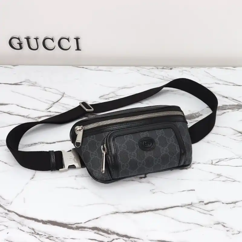 G*u*i bags 2411ya0167