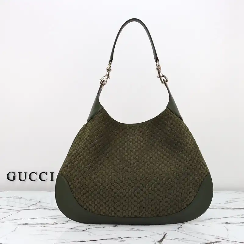 G*u*i bags 2411ya0183