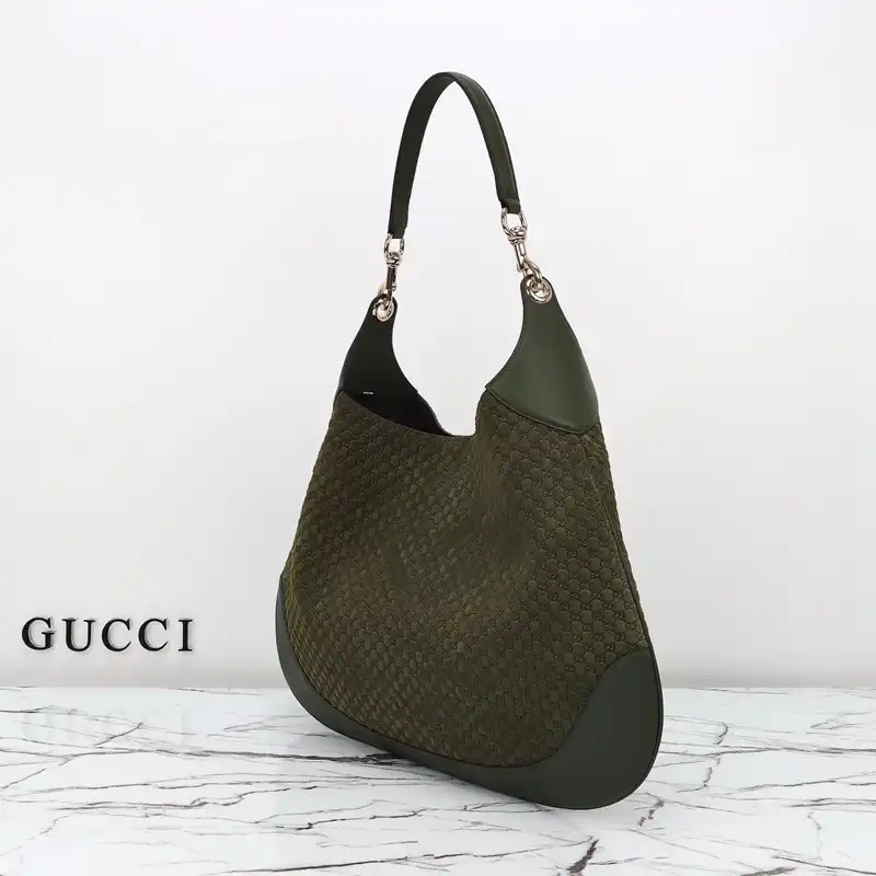 G*u*i bags 2411ya0183