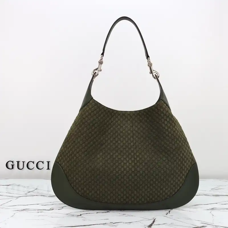 G*u*i bags 2411ya0183