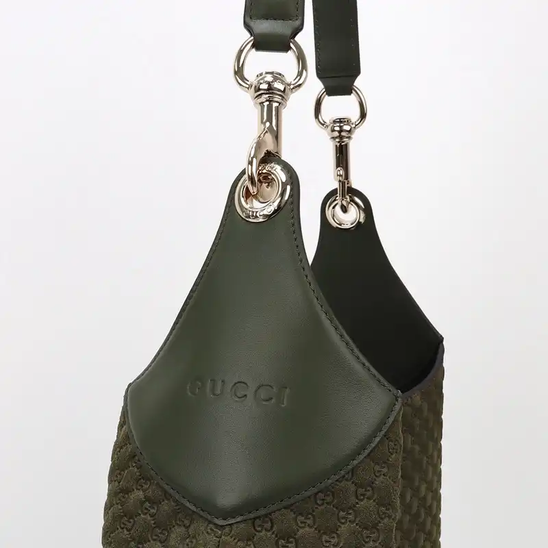 G*u*i bags 2411ya0183